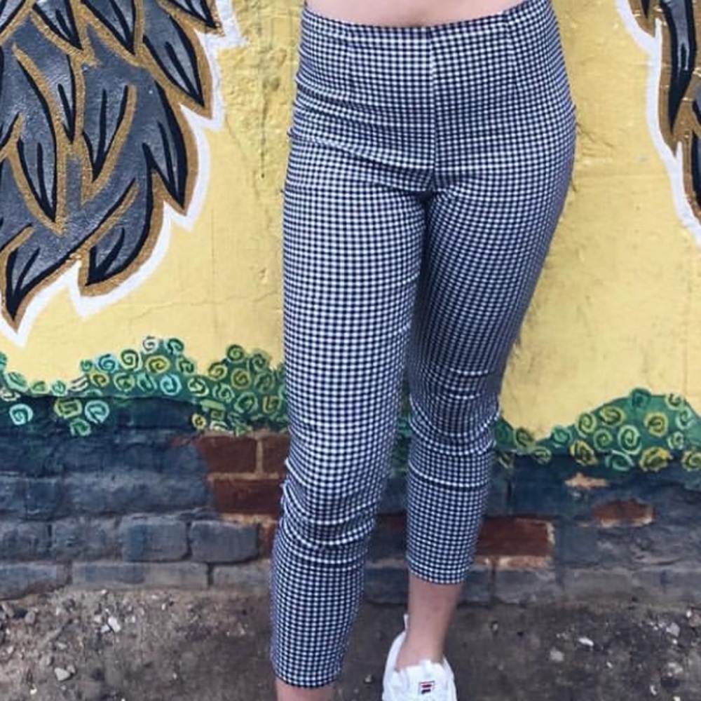 Pants - Picture 2 of 2